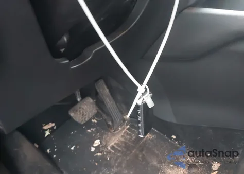 2023 Mazda Cx-5 2.5 S Preferred z USA, uszkodzony, nr VIN JM3KFBCMXP0283414